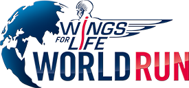 Wings4Life World Run