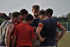 Huddle2