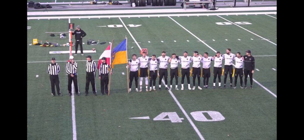 Vizestaatsmeister 2025